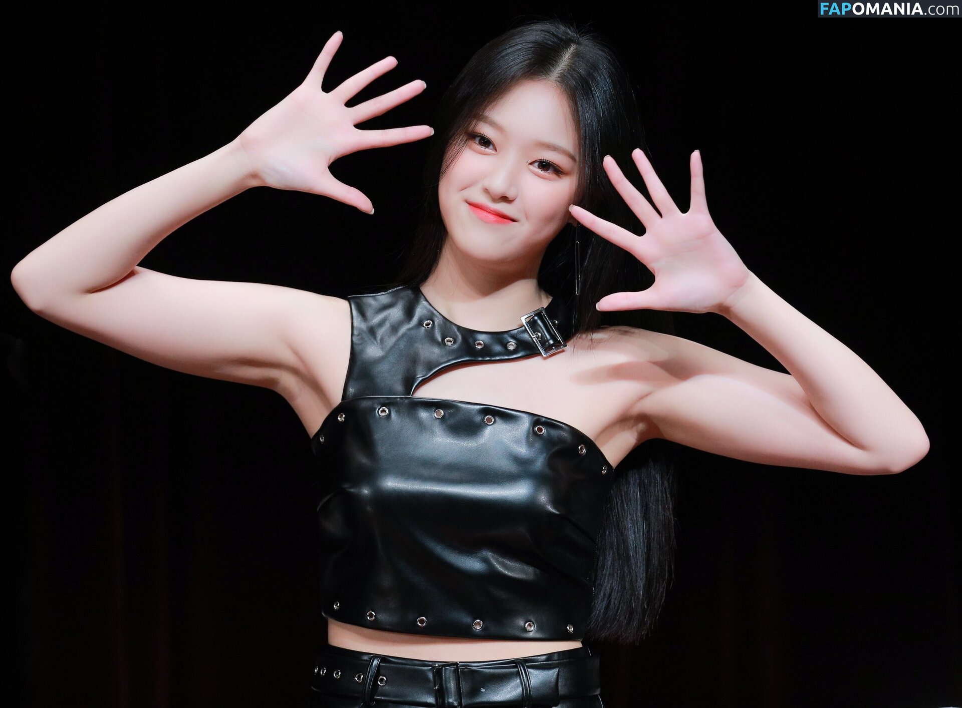 Armpit Fetish / armpitfetishhhh Meztelen OnlyFans  Kikerült fotó #1650