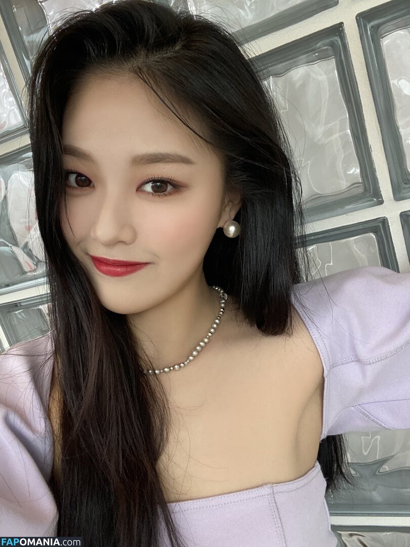 Armpit Fetish / armpitfetishhhh Meztelen OnlyFans  Kikerült fotó #1651