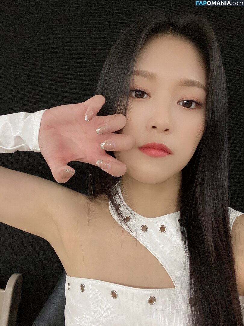 Armpit Fetish / armpitfetishhhh Meztelen OnlyFans  Kikerült fotó #1652