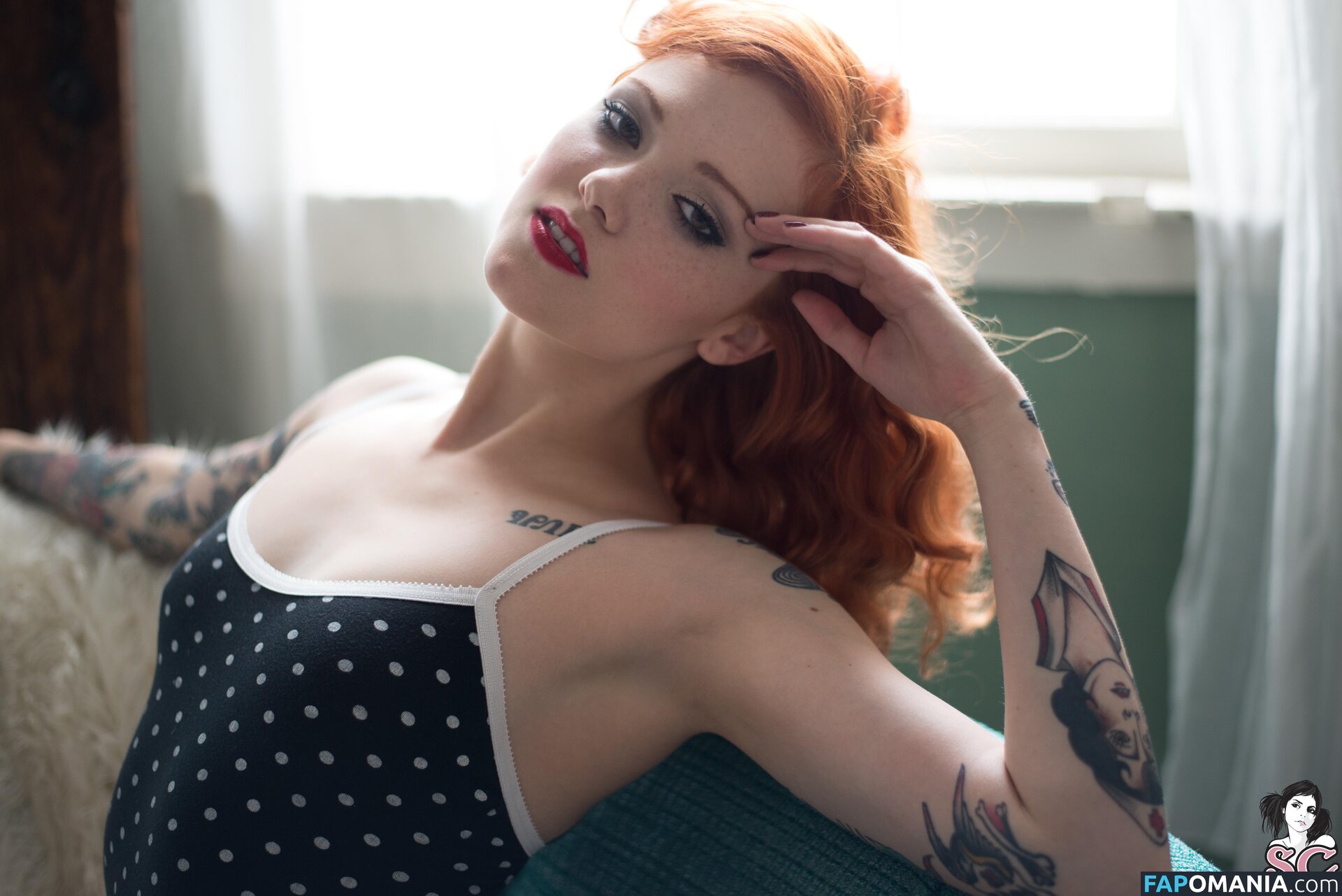 Armpit Fetish / armpitfetishhhh Meztelen OnlyFans  Kikerült fotó #1654