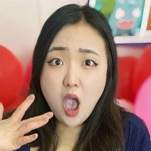 aroomikimfree