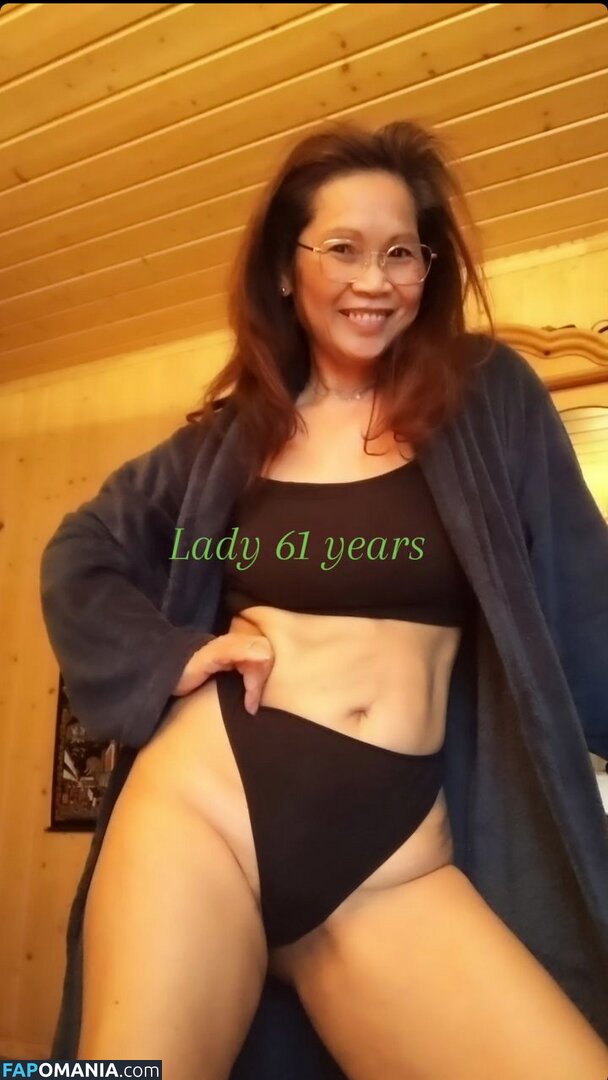 Aroonlak Ubon / aroonlakubon Meztelen OnlyFans  Kikerült fotó #2