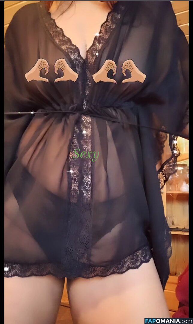 Aroonlak Ubon / aroonlakubon Meztelen OnlyFans  Kikerült fotó #5