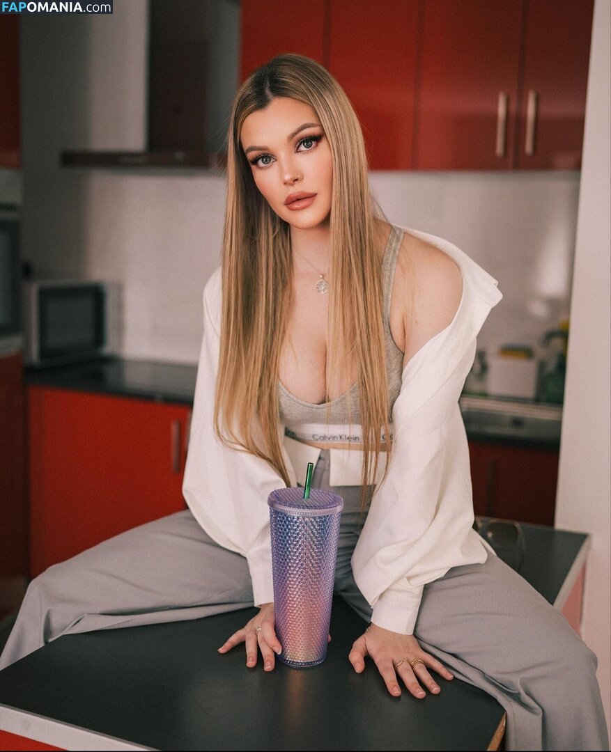 Aroyitt / aroiagarcia Meztelen OnlyFans  Kikerült fotó #15