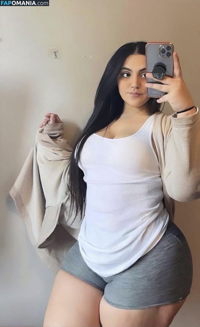 Arozee / arozee_ Meztelen OnlyFans  Kikerült fotó #2