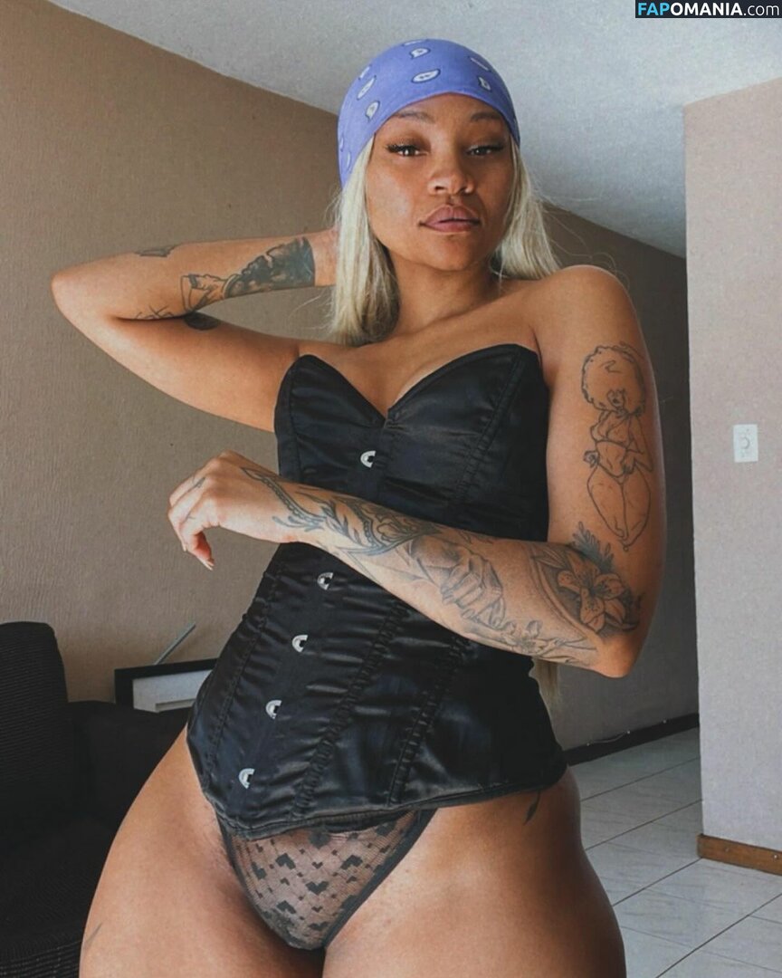 Arrie Cakes / arriecakes / arriecakes1 Meztelen OnlyFans  Kikerült fotó #7