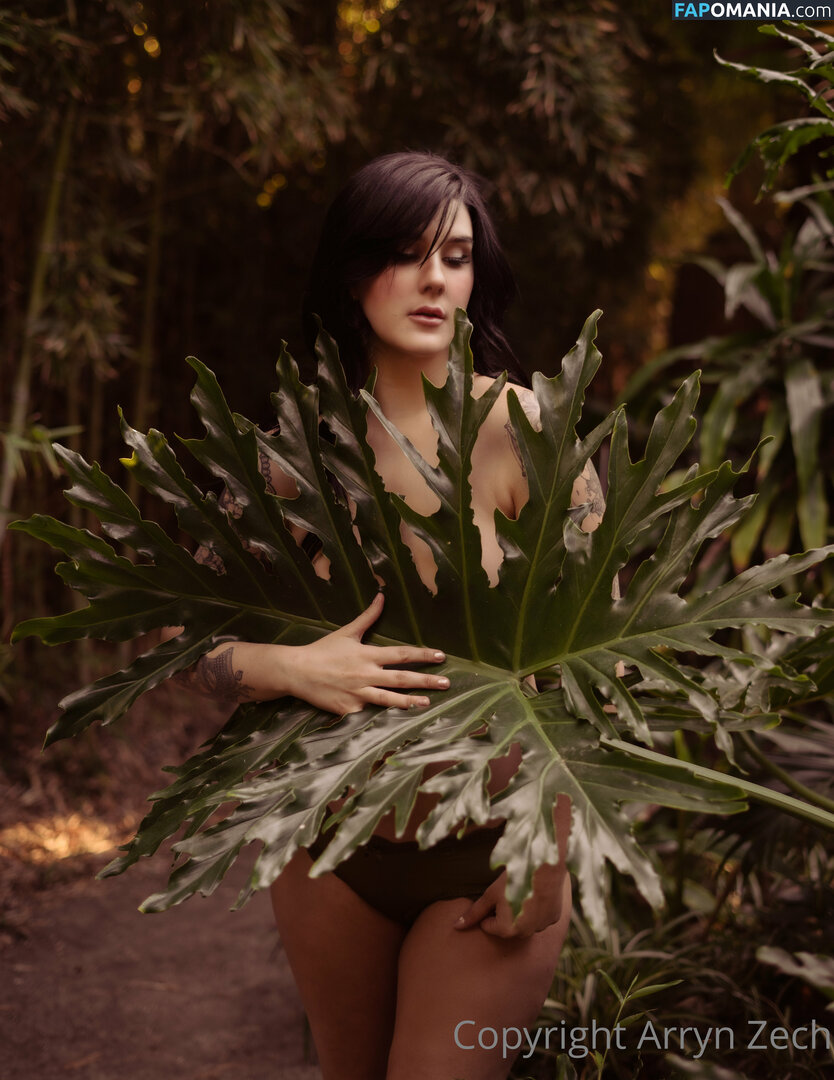 Arryn Zech / ArrynZech / RWBY / Rooster Teeth / arryn Meztelen OnlyFans  Kikerült fotó #118