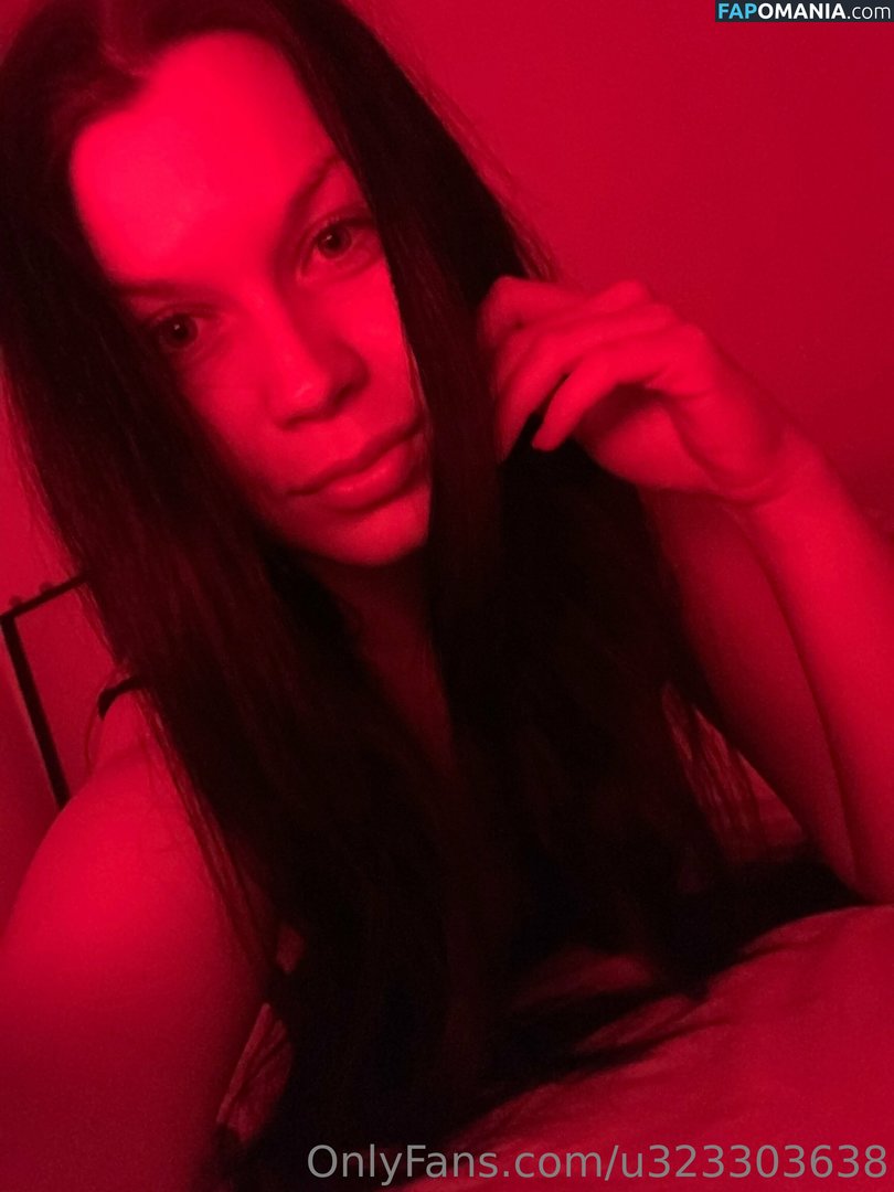 arteich / richimii Meztelen OnlyFans  Kikerült fotó #1