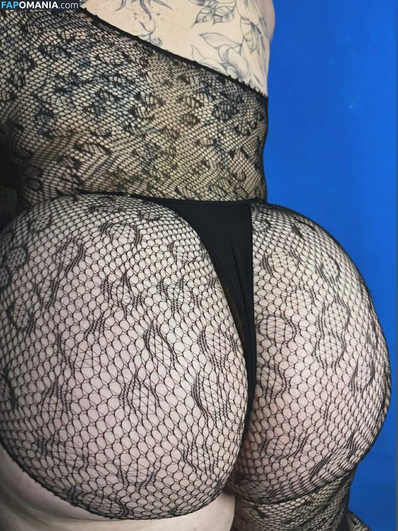Artemova Kate / Artemova.kate / Artemova.kate1 / Artemovakate12 / Big_mama_1 Meztelen OnlyFans  Kikerült fotó #2