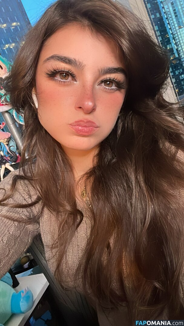  / ARUUU / DeputyARUUU / malachitexd Meztelen OnlyFans  Kikerült fotó #3
