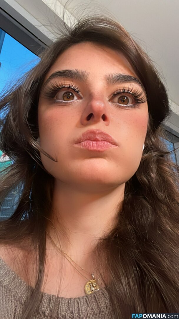  / ARUUU / DeputyARUUU / malachitexd Meztelen OnlyFans  Kikerült fotó #4