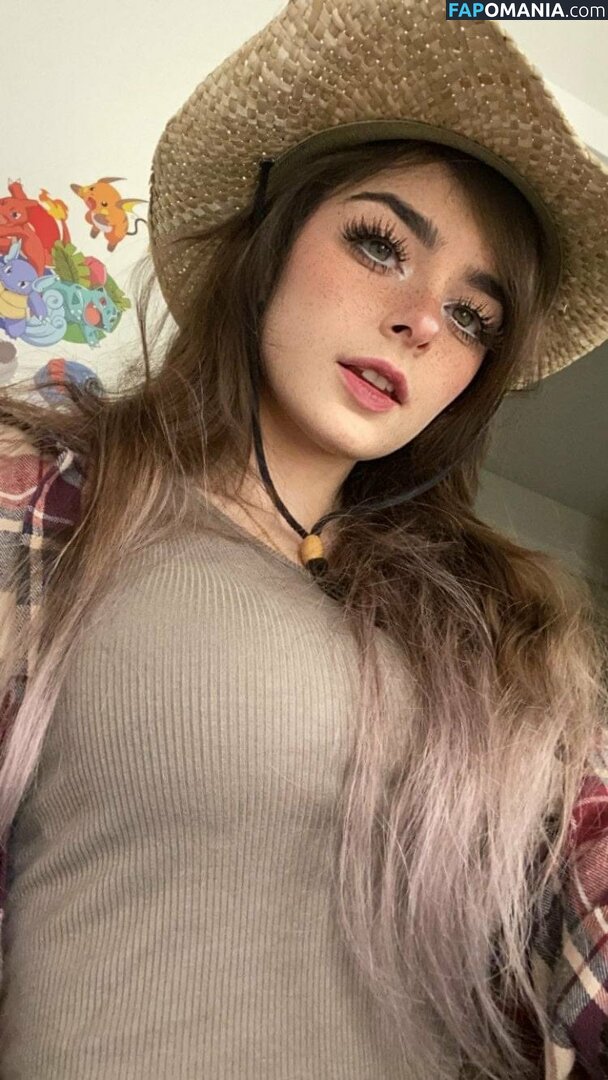 / ARUUU / DeputyARUUU / malachitexd Meztelen OnlyFans  Kikerült fotó #118