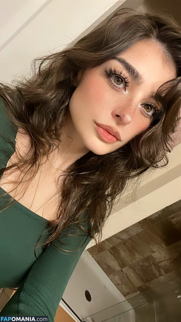  / ARUUU / DeputyARUUU / malachitexd Meztelen OnlyFans  Kikerült fotó #246