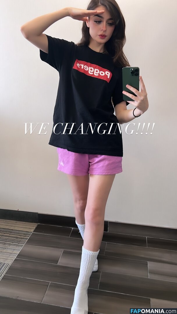  / ARUUU / DeputyARUUU / malachitexd Meztelen OnlyFans  Kikerült fotó #315