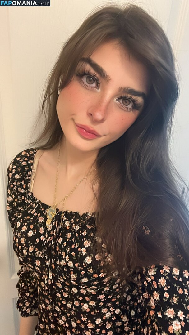  / ARUUU / DeputyARUUU / malachitexd Meztelen OnlyFans  Kikerült fotó #355