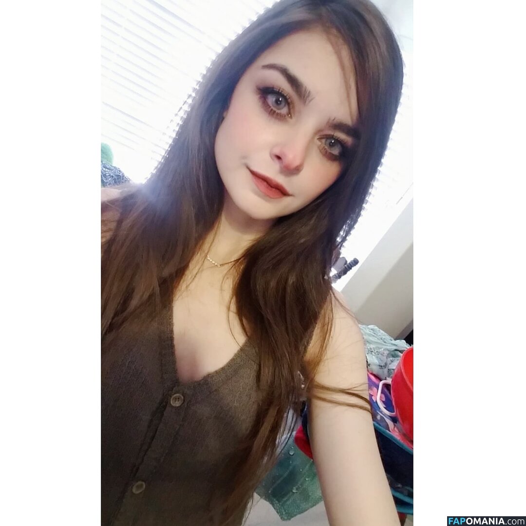  / ARUUU / DeputyARUUU / malachitexd Meztelen OnlyFans  Kikerült fotó #465