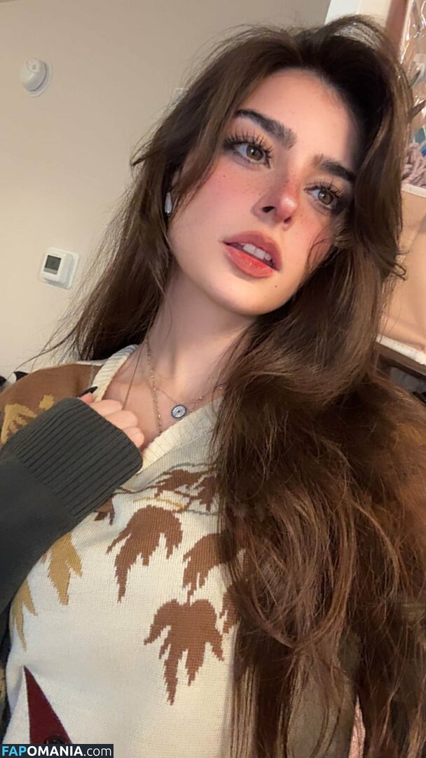  / ARUUU / DeputyARUUU / malachitexd Meztelen OnlyFans  Kikerült fotó #654