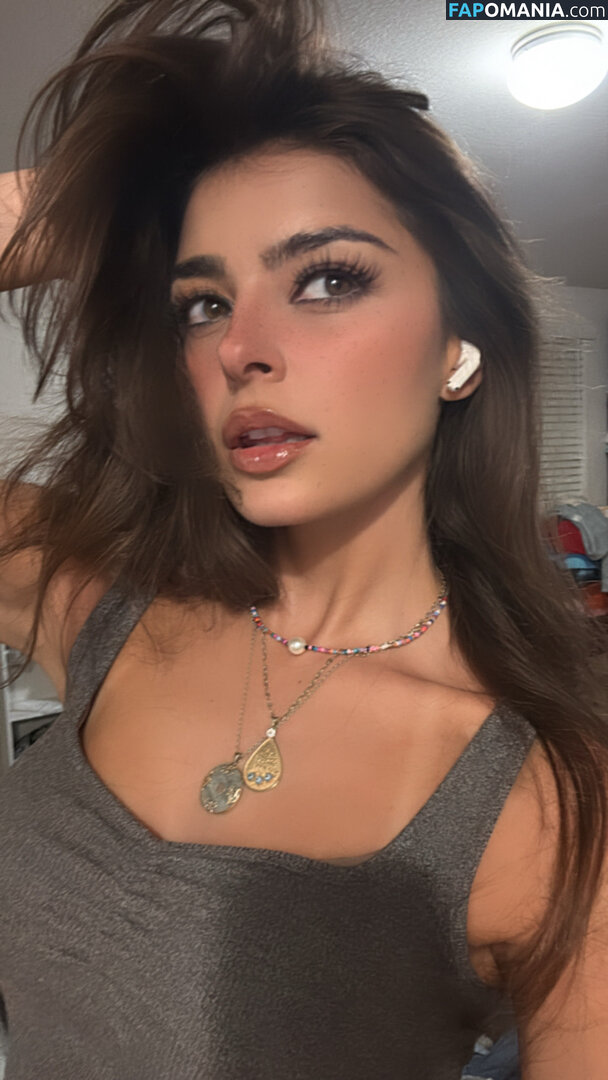  / ARUUU / DeputyARUUU / malachitexd Meztelen OnlyFans  Kikerült fotó #677