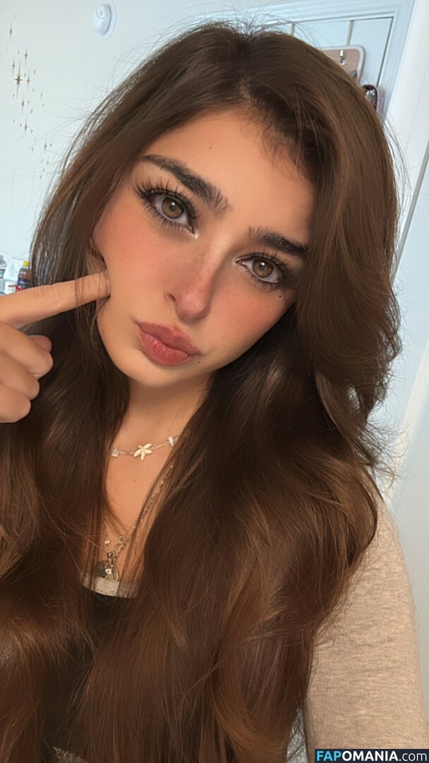  / ARUUU / DeputyARUUU / malachitexd Meztelen OnlyFans  Kikerült fotó #679