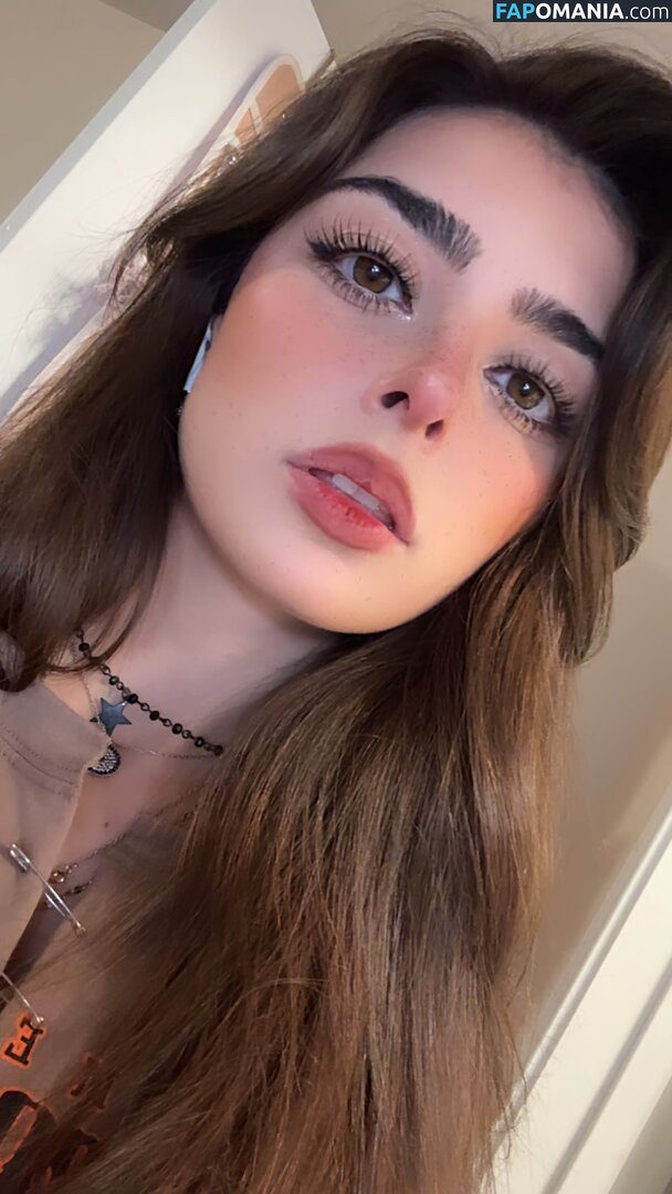  / ARUUU / DeputyARUUU / malachitexd Meztelen OnlyFans  Kikerült fotó #681