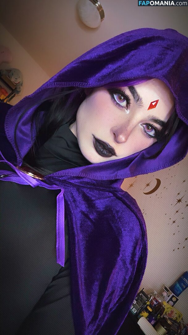  / ARUUU / DeputyARUUU / malachitexd Meztelen OnlyFans  Kikerült fotó #683