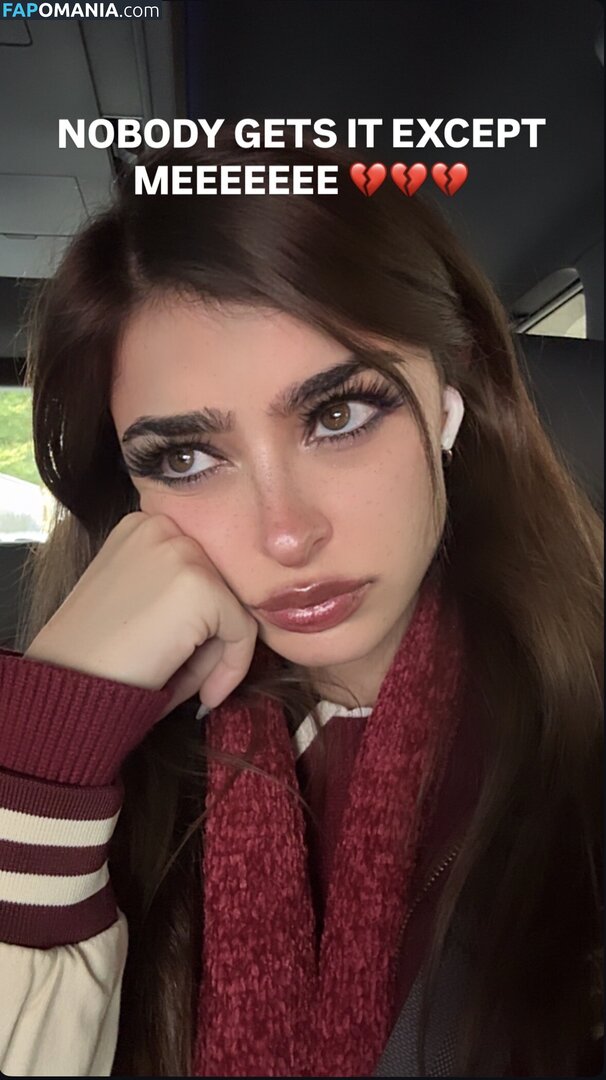  / ARUUU / DeputyARUUU / malachitexd Meztelen OnlyFans  Kikerült fotó #685