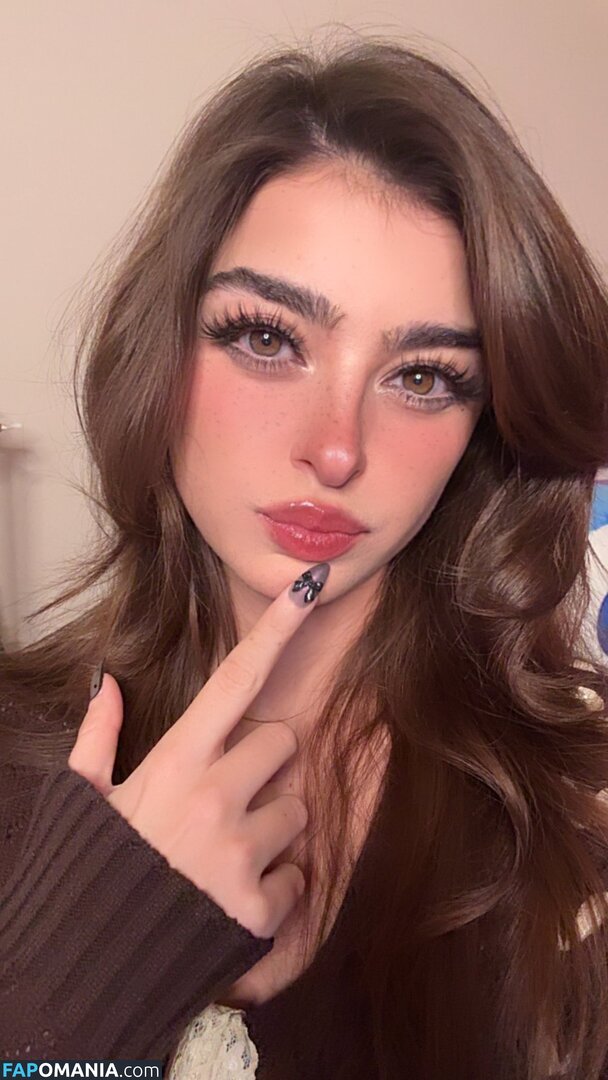  / ARUUU / DeputyARUUU / malachitexd Meztelen OnlyFans  Kikerült fotó #687