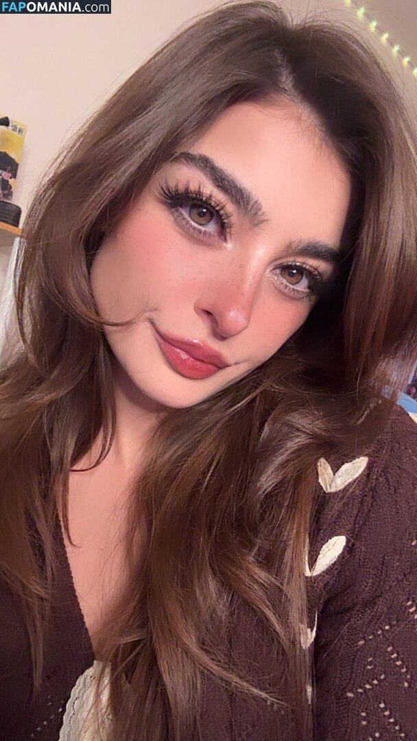  / ARUUU / DeputyARUUU / malachitexd Meztelen OnlyFans  Kikerült fotó #688
