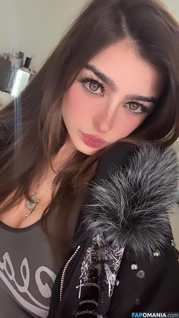  / ARUUU / DeputyARUUU / malachitexd Meztelen OnlyFans  Kikerült fotó #689