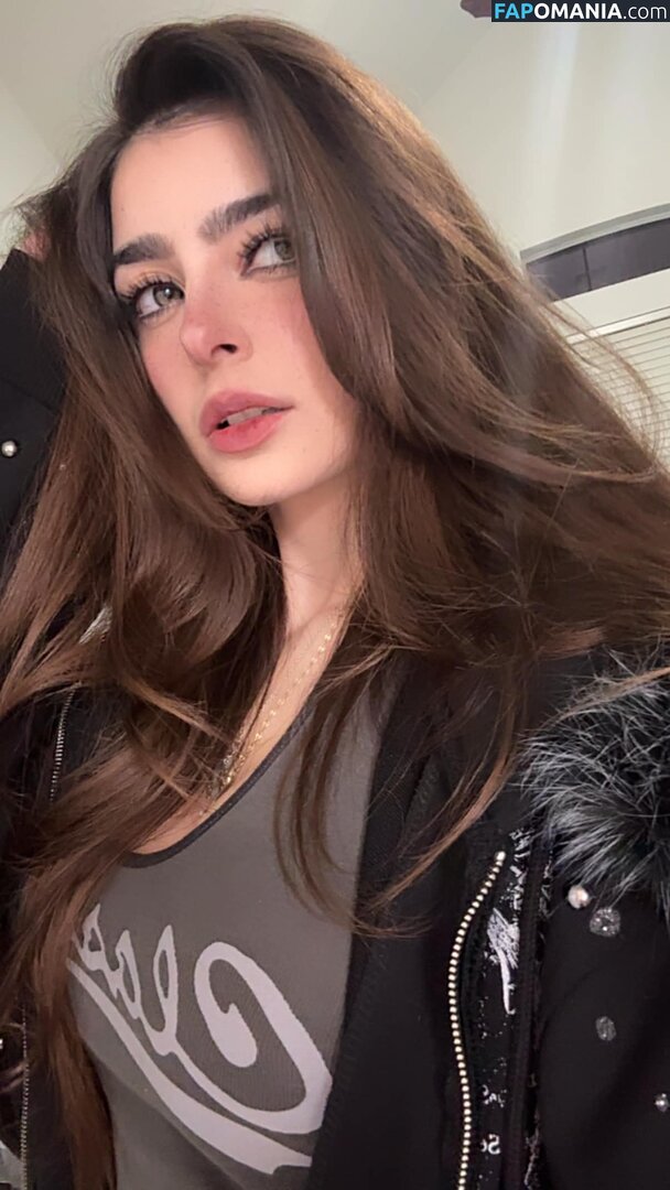  / ARUUU / DeputyARUUU / malachitexd Meztelen OnlyFans  Kikerült fotó #690