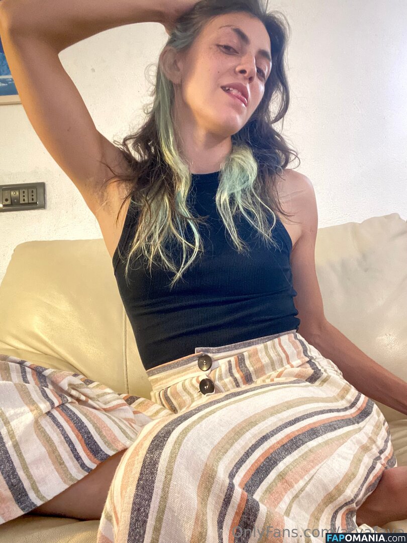 aryafaeofficial / aryafaye Meztelen OnlyFans  Kikerült fotó #80