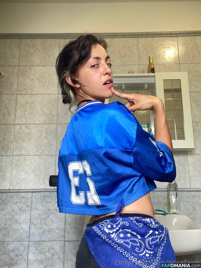 aryafaeofficial / aryafaye Meztelen OnlyFans  Kikerült fotó #83