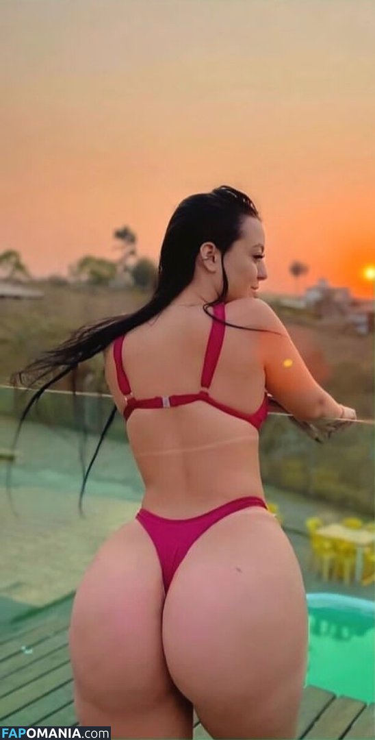 Aryane Casadei / arycasadei Meztelen OnlyFans  Kikerült fotó #2