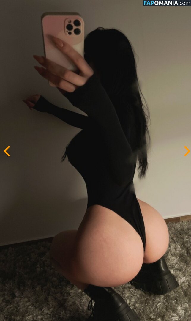 arya_lina07 / aryarosalina Meztelen OnlyFans  Kikerült fotó #2
