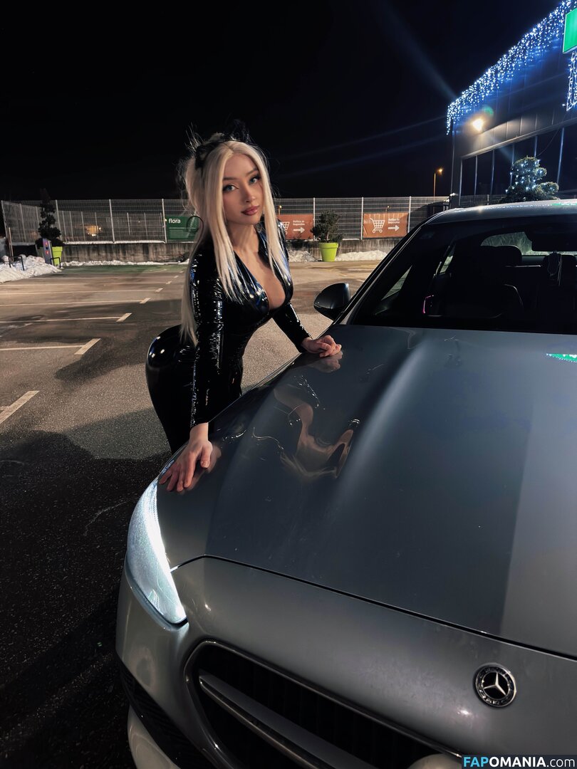 aryssa614 Meztelen OnlyFans  Kikerült fotó #29