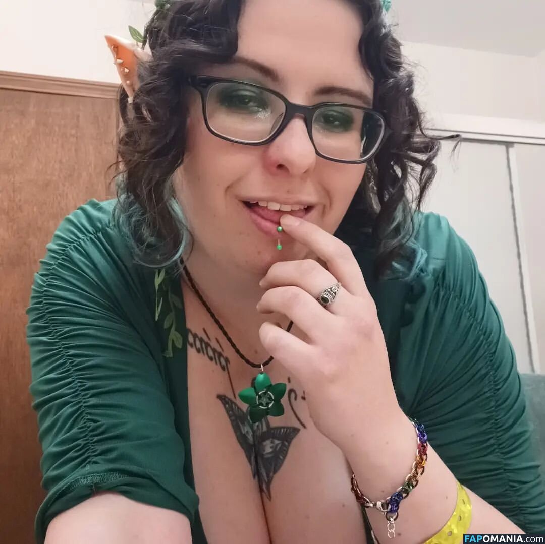 Arywnliz1001 / arwynliz1001 Meztelen OnlyFans  Kikerült fotó #2