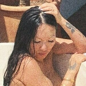 asaakira