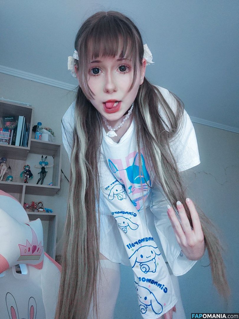 asaia_915 / asainoshi Meztelen OnlyFans  Kikerült fotó #23