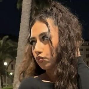Asaliraniii