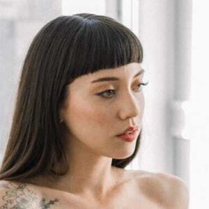 Asami Hime