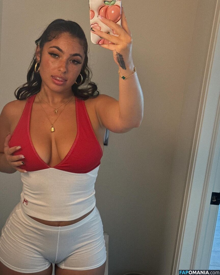 Ash Kash / ash.kaashh / https: / justasecret892 Meztelen OnlyFans  Kikerült fotó #11