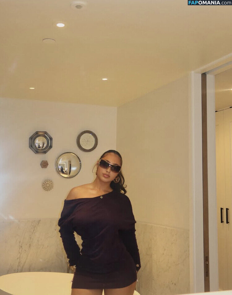 Ash Kash / ash.kaashh / https: / justasecret892 Meztelen OnlyFans  Kikerült fotó #13