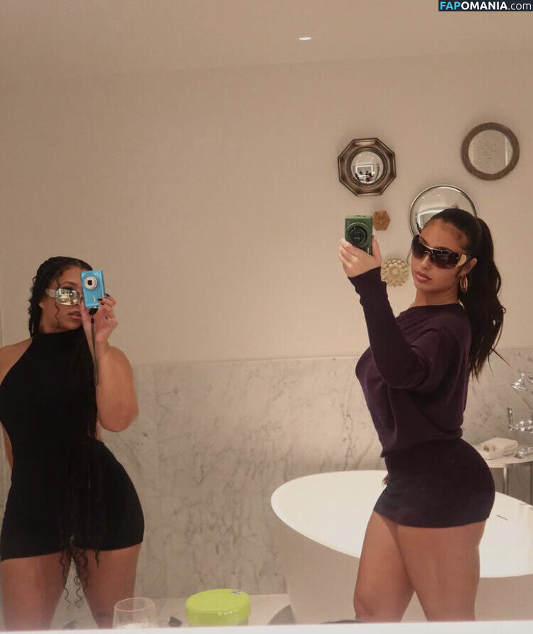 Ash Kash / ash.kaashh / https: / justasecret892 Meztelen OnlyFans  Kikerült fotó #15