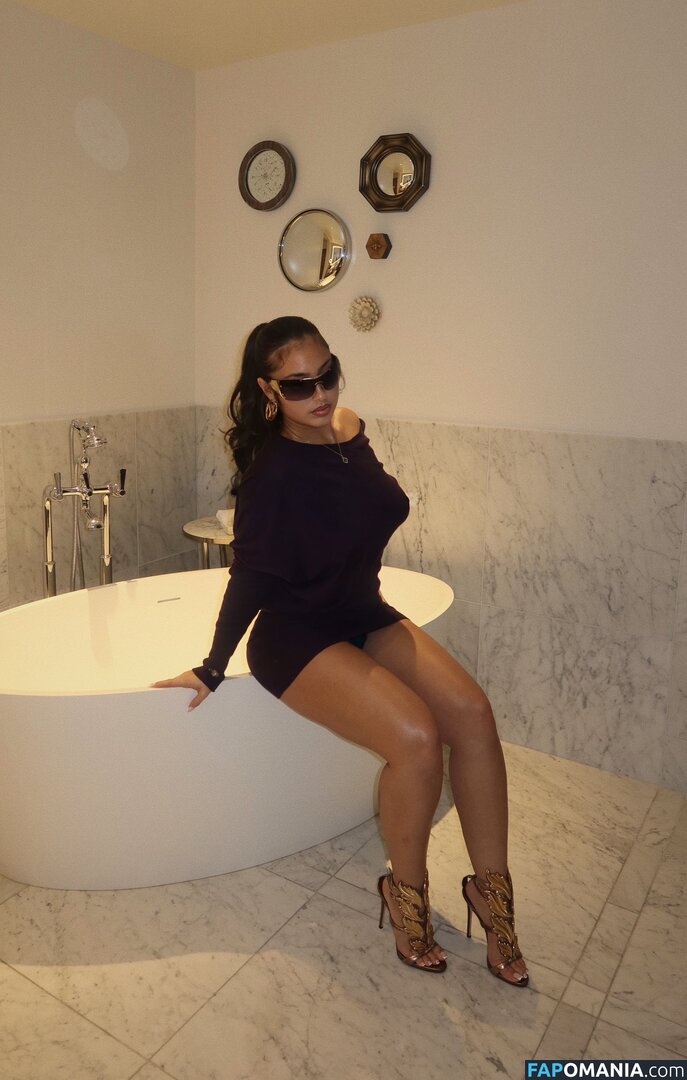 Ash Kash / ash.kaashh / https: / justasecret892 Meztelen OnlyFans  Kikerült fotó #17