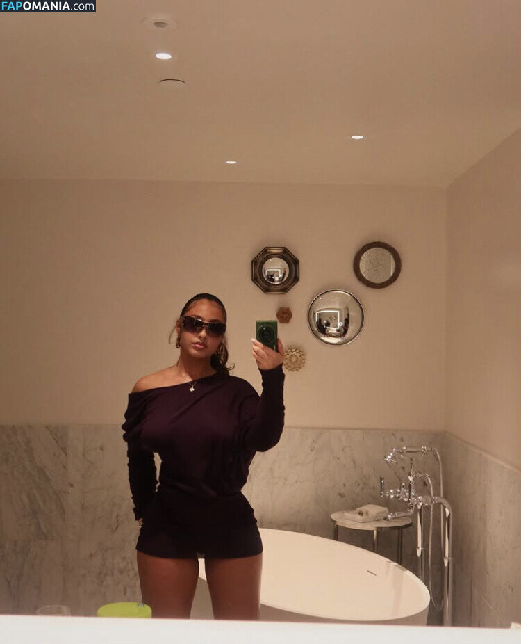 Ash Kash / ash.kaashh / https: / justasecret892 Meztelen OnlyFans  Kikerült fotó #19