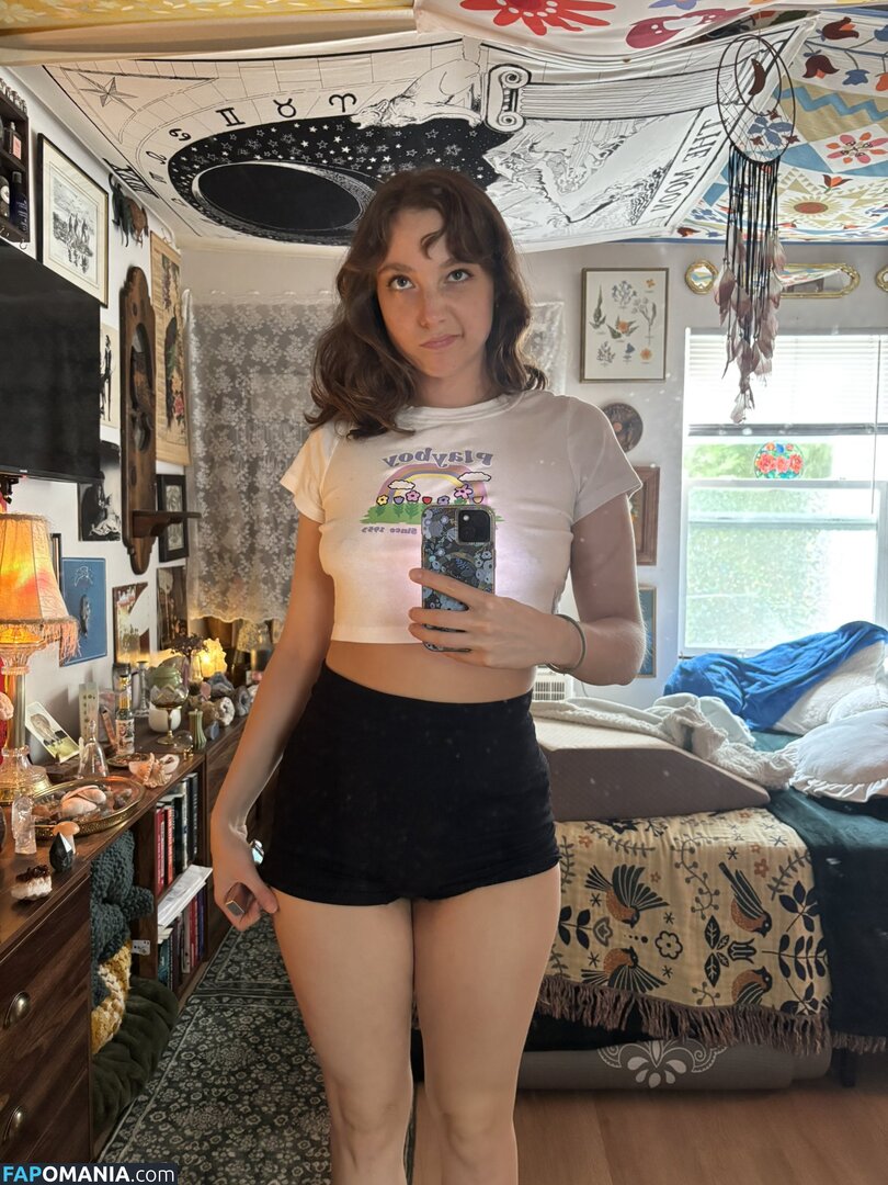 Ash Pac / u445223395 Meztelen OnlyFans  Kikerült fotó #1