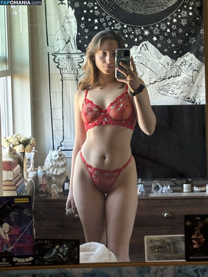 Ash Pac / u445223395 Meztelen OnlyFans  Kikerült fotó #11