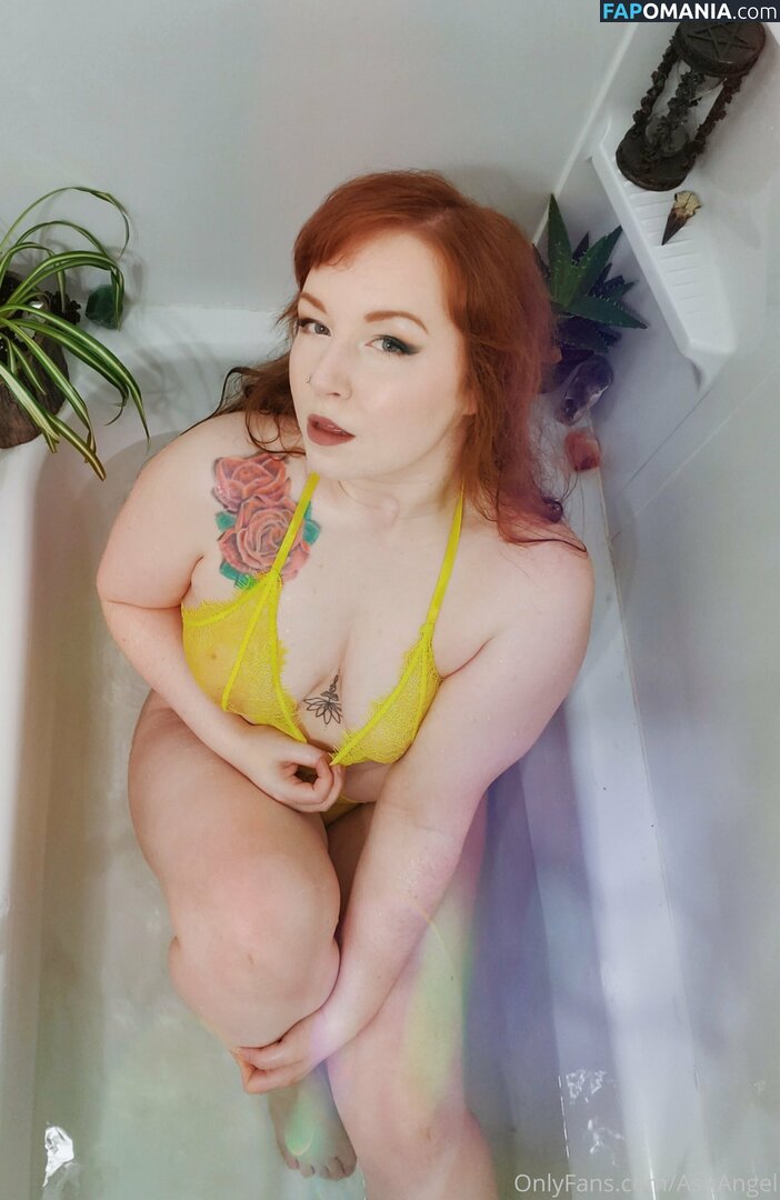 ash.angel / ashangel Meztelen OnlyFans  Kikerült fotó #53