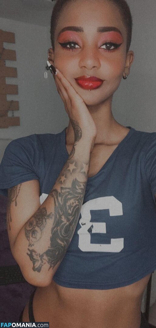 Ashanti_sweet / https: Meztelen OnlyFans  Kikerült fotó #3