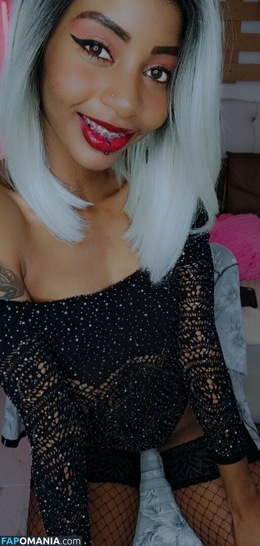 Ashanti_sweet / https: Meztelen OnlyFans  Kikerült fotó #4